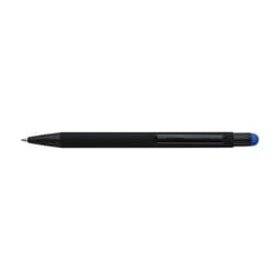 Product Inactive 4