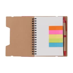 Product Inactive 5