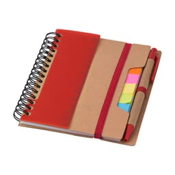 Product Inactive 2