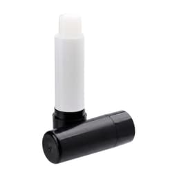 Product Inactive 13