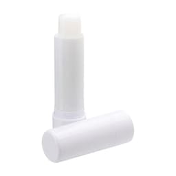 Product Inactive 12