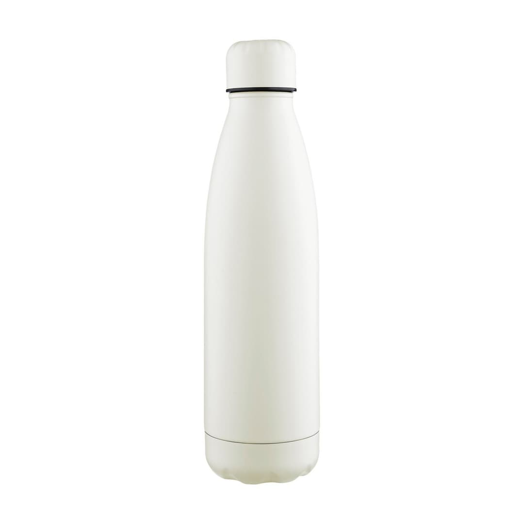 Product Active Image