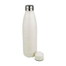 Product Inactive 6