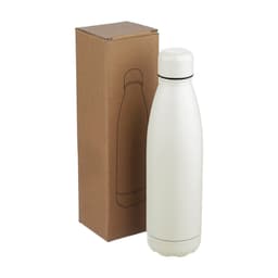 Product Inactive 7
