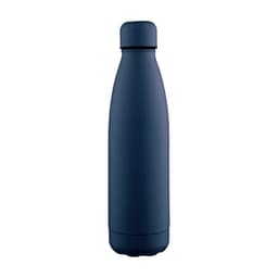 Product Inactive 10