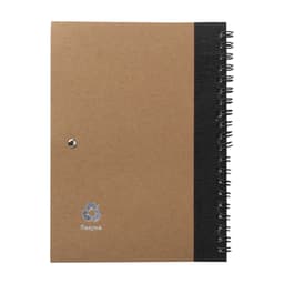 Product Inactive 4