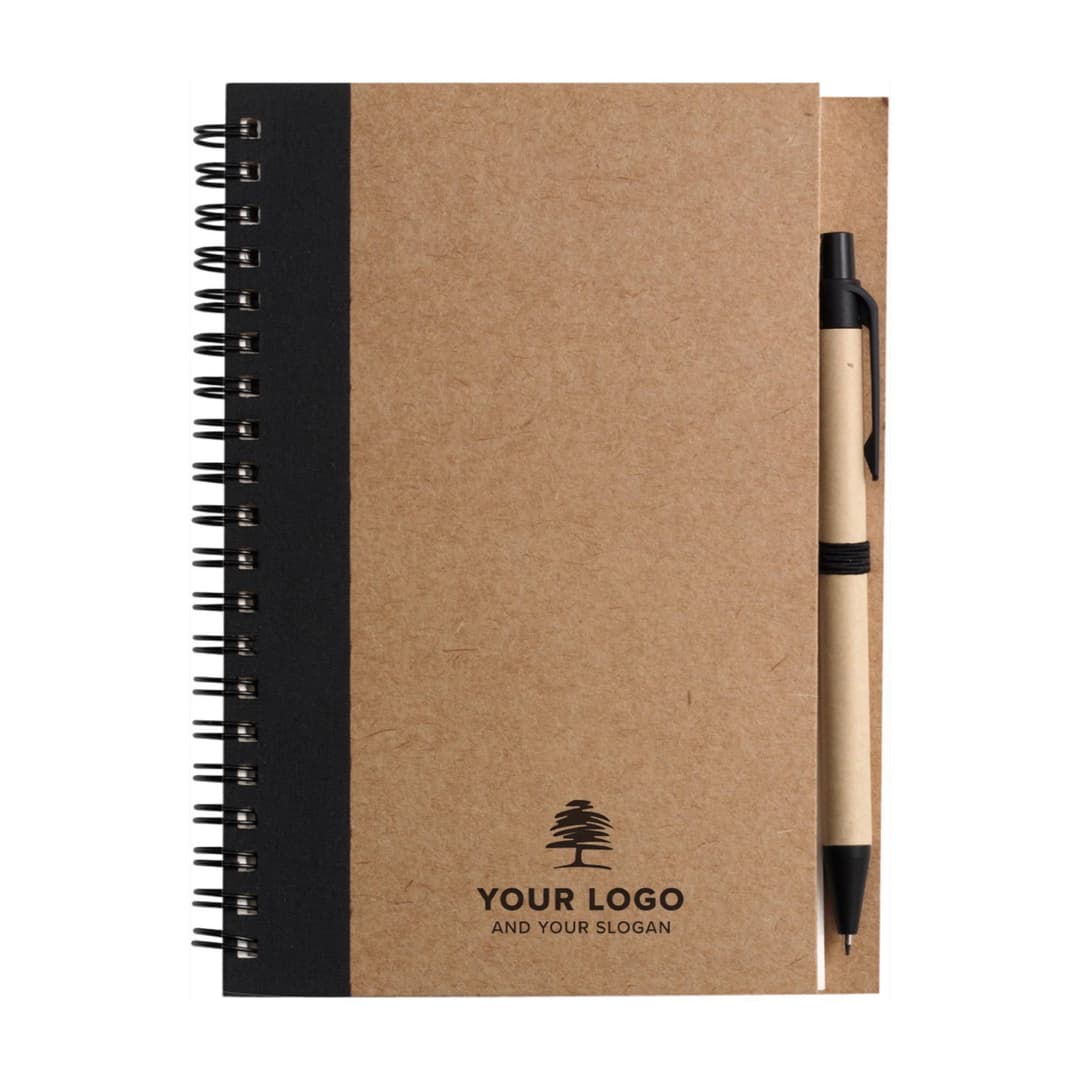 Product Active Image