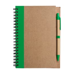 Product Inactive 14