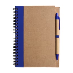 Product Inactive 11