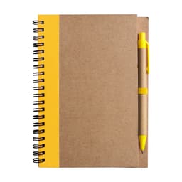 Product Inactive 18