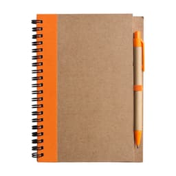 Product Inactive 12