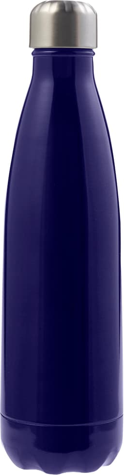 Product Inactive 28