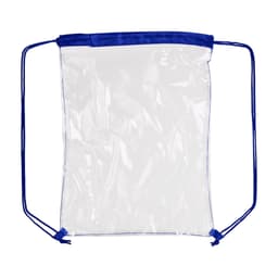 Product Inactive 5
