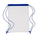bleu cobalt