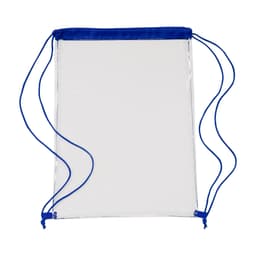 Product Inactive 1