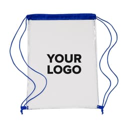 Product Inactive 3