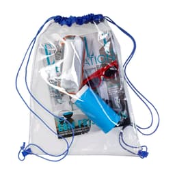 Product Inactive 4
