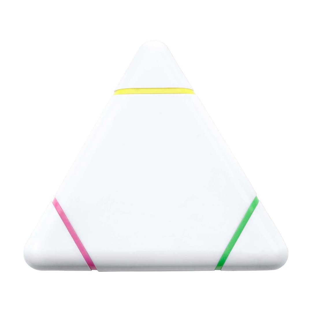 Product Active Image