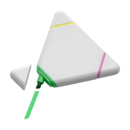 Product Inactive 4