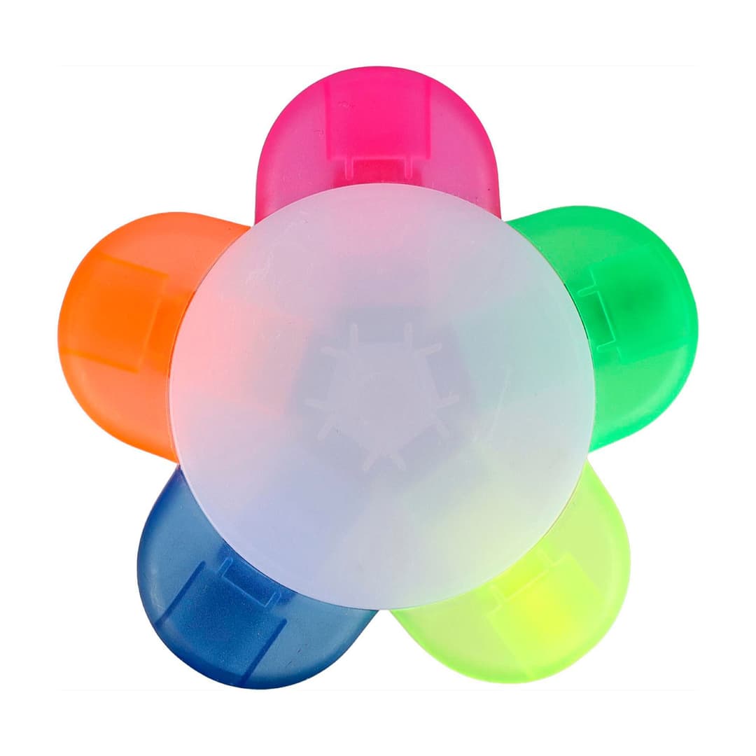 Product Active Image
