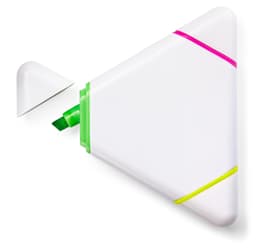Product Inactive 3