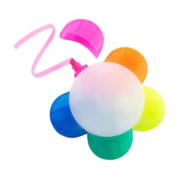 Product Inactive 4