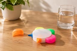 Product Inactive 7