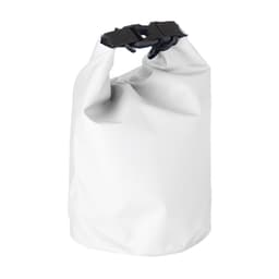 Product Inactive 6