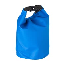 Product Inactive 1