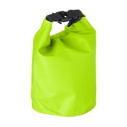Product Inactive 9