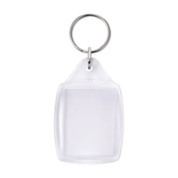 Product Inactive 3