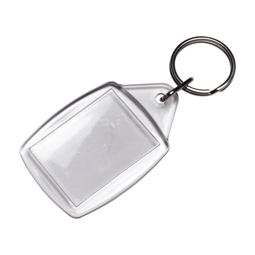Product Active Image
