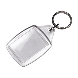 Product Inactive 1