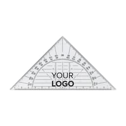 Product Inactive 2