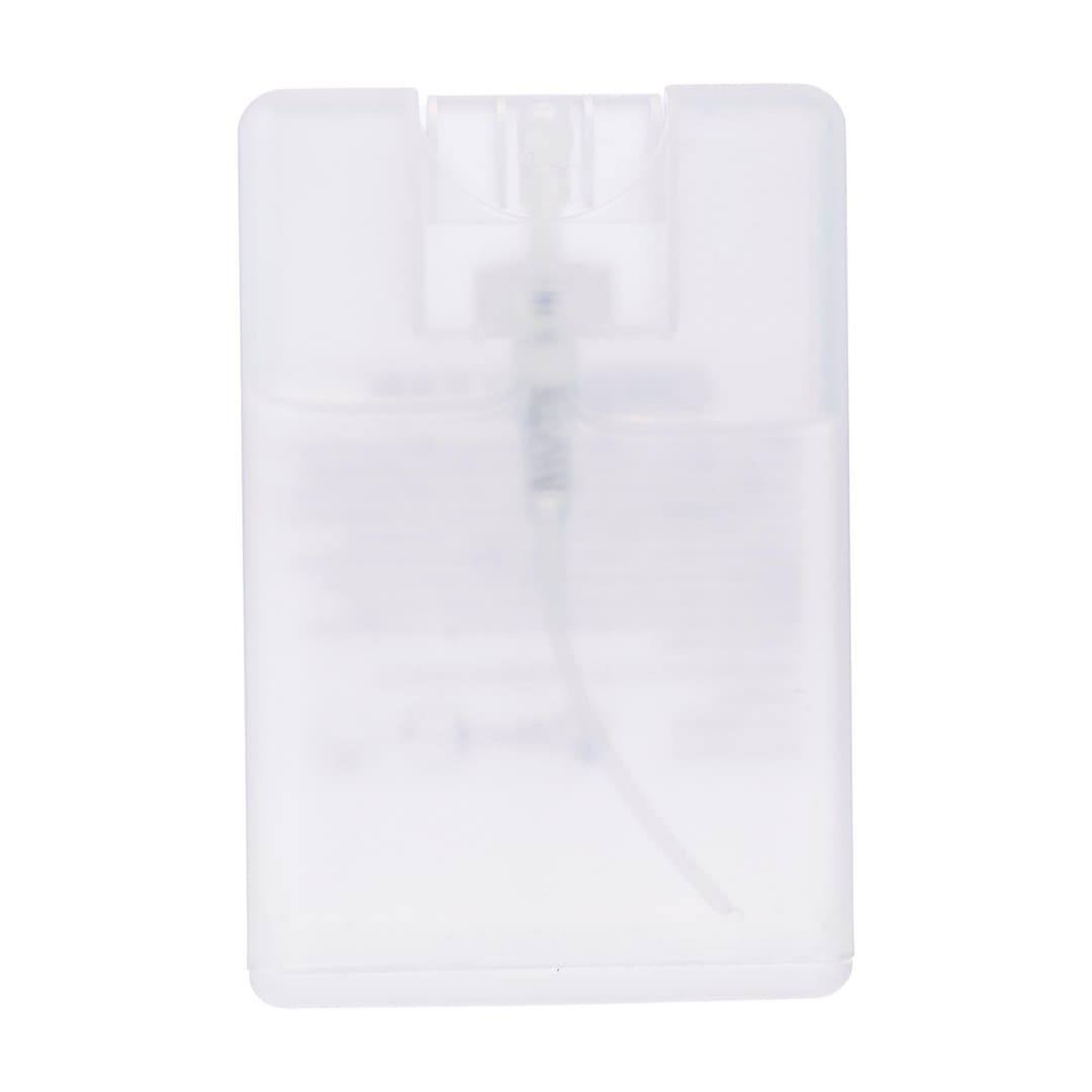Product Active Image