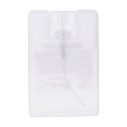 Product Inactive 1