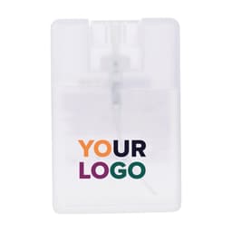 Product Inactive 2