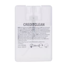 Product Inactive 4