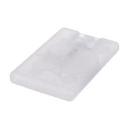 Product Inactive 5
