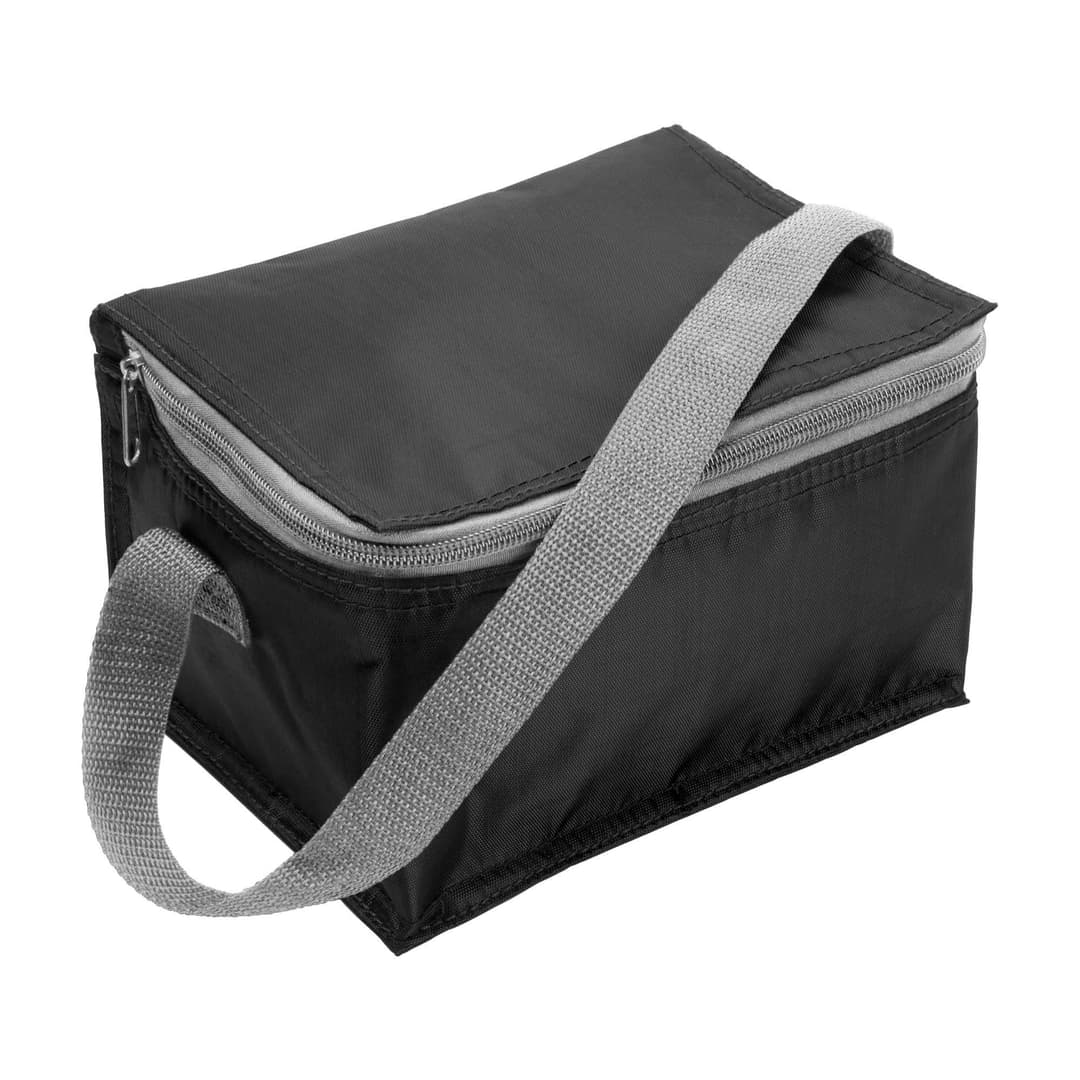 Product Active Image