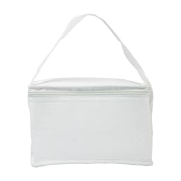 Product Inactive 10