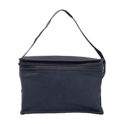 Product Inactive 14