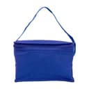 bleu cobalt