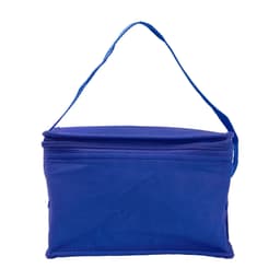 Product Inactive 3