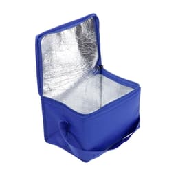 Product Inactive 5