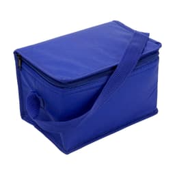 Product Inactive 6