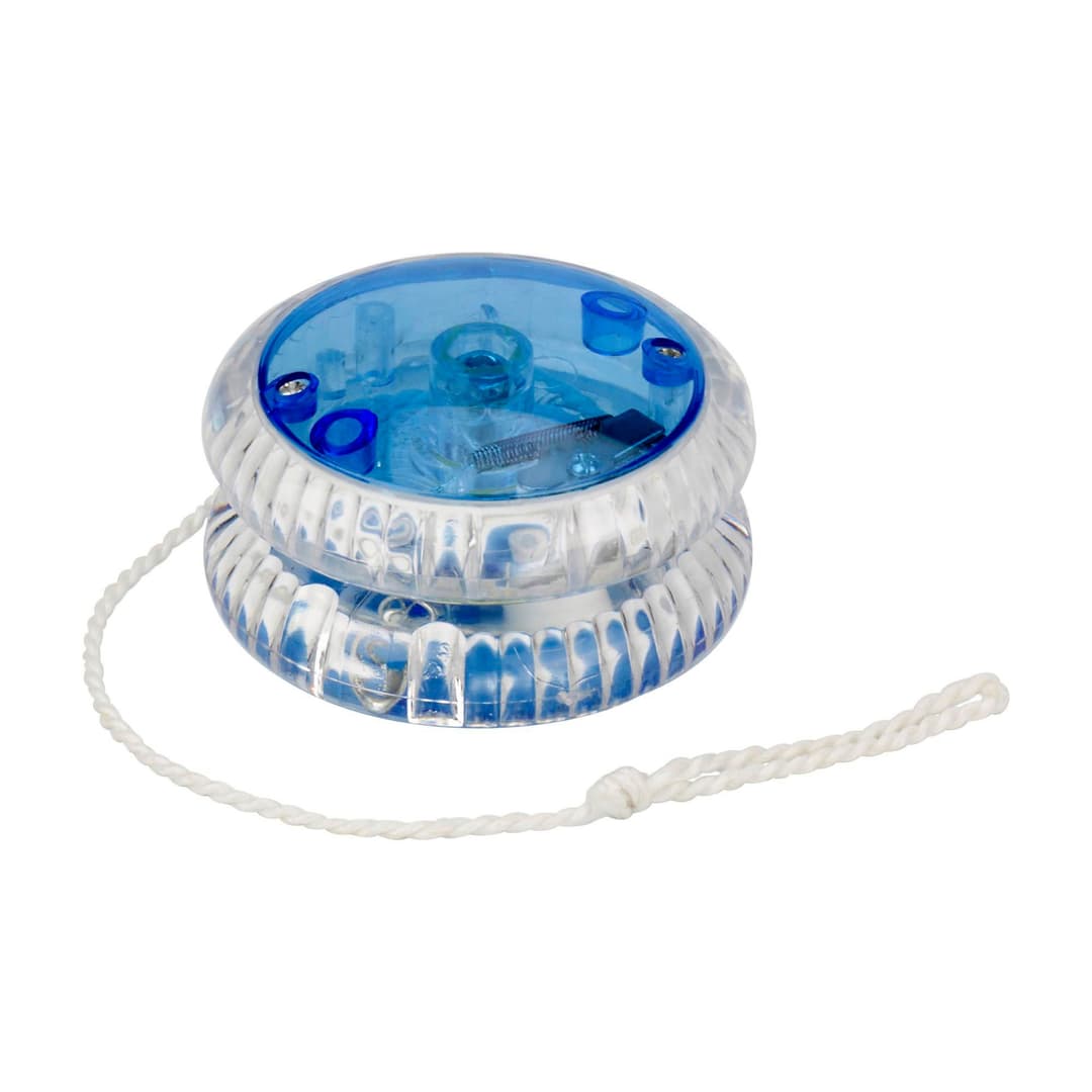 Product Active Image