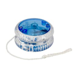 Product Inactive 1
