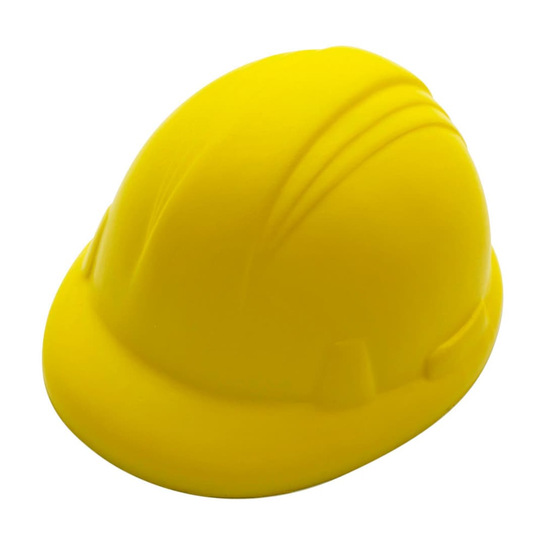 Product Active Image