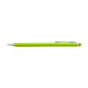 lime (bleu)